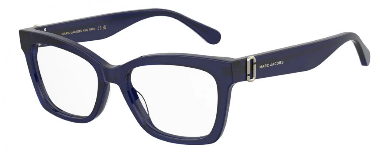 Marc Jacobs MARC928 Eyeglasses - view 3